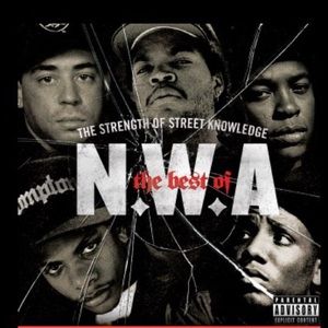 Meet your Posher, Javier